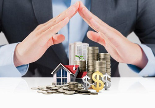 太原市小三调查,太原市外遇调查,太原市婚姻调查