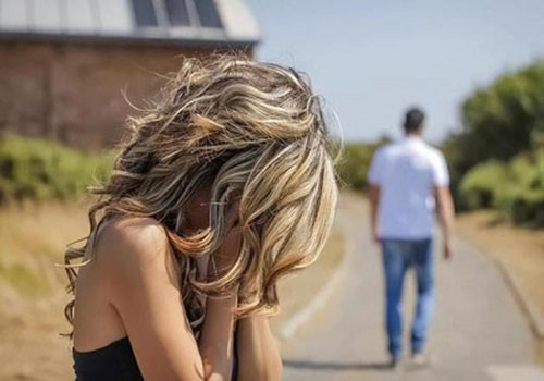 太原市小三调查,太原市外遇调查,太原市婚姻调查