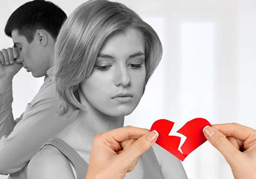 太原市小三调查,太原市外遇调查,太原市婚姻调查