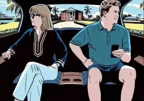 太原市小三调查,太原市外遇调查,太原市婚姻调查