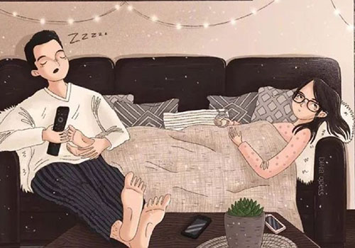 太原市小三调查,太原市外遇调查,太原市婚姻调查