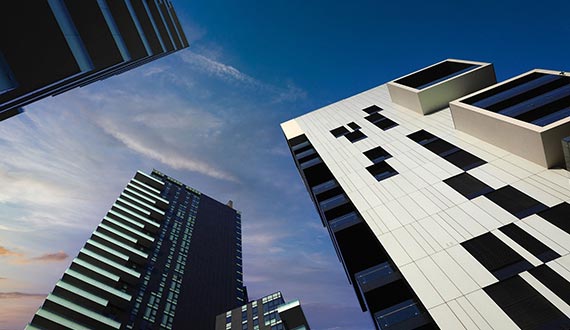 太原市小三调查,太原市外遇调查,太原市婚姻调查