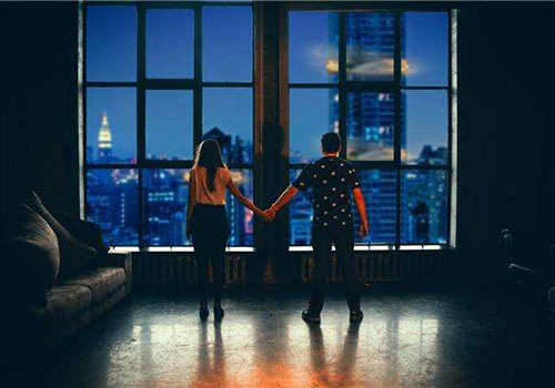 太原市小三调查,太原市外遇调查,太原市婚姻调查