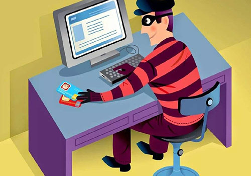 太原市小三调查,太原市外遇调查,太原市婚姻调查