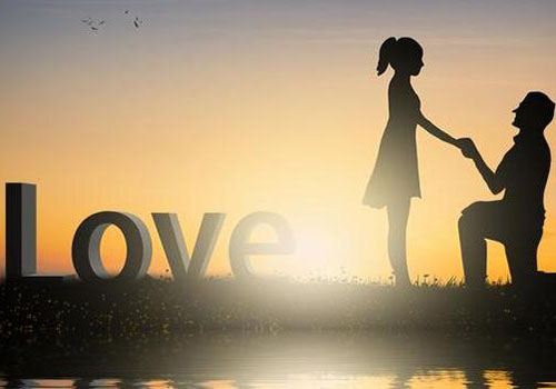 太原市小三调查,太原市外遇调查,太原市婚姻调查