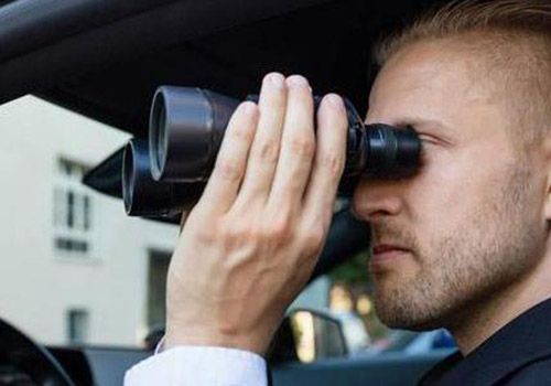 太原市小三调查,太原市外遇调查,太原市婚姻调查