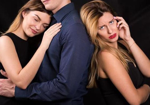 太原市小三调查,太原市外遇调查,太原市婚姻调查