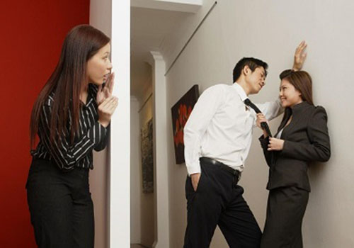 太原市小三调查,太原市外遇调查,太原市婚姻调查