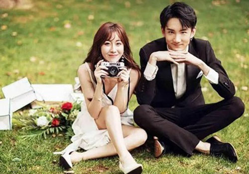 太原市小三调查,太原市外遇调查,太原市婚姻调查